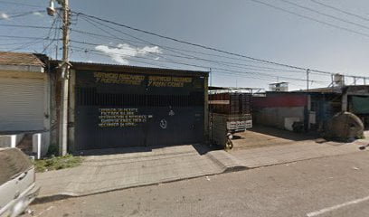 Servicio Mecanico Y Refaccionesfoto 