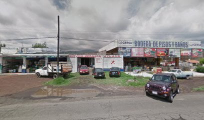 Servicio Mecanico Uplandfoto 