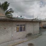 Taller Mecanico Espinosa (Motores, Suspenciones Y Transmiciones En General)