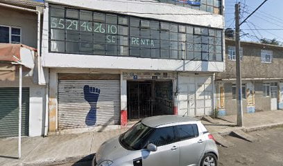 Servicio Mecanico Mariosfoto 