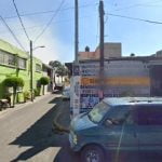 Semai (servicio de mantenimiento automotriz e integral)  ⭐ ⭐ ⭐ ⭐ ⭐