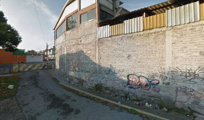 Autoservicio Lomas Boulevaresfoto 