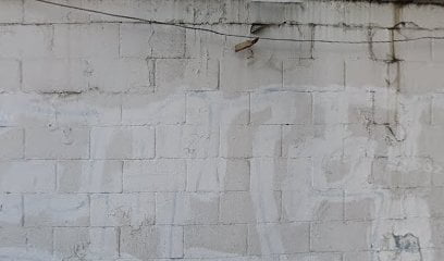 Servicio Integral en Mecánica Automotriz Govarfoto 