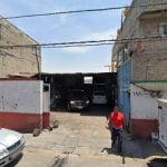 Taller mecánico automotriz GABINO  ⭐ ⭐ ⭐ ⭐ ⭐