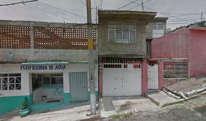 Servicio Mecánico Juan Sánchezfoto 