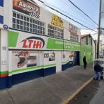 Mecánica Automotriz Especializada MAE  ⭐ ⭐ ⭐ ⭐ ⭐