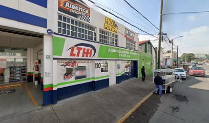 Mecánica Automotriz Especializada MAEfoto 