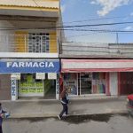 Reparación De Maquinas De Coser