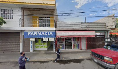 Reparación De Maquinas De Coserfoto