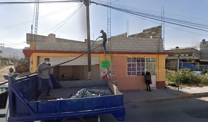 Taller Mecánicofoto 