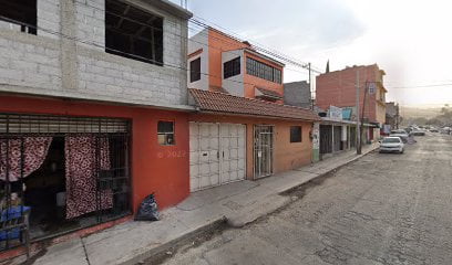 SERVICIO LOS PITSfoto 