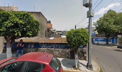 Servicio Fredysfoto 