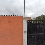 Taller Mecánico Automotriz