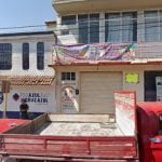 Servicio Electrico Automotriz Y Vulcanizadora Los Manantiales  ⭐ ⭐ ⭐ ⭐ ⭐