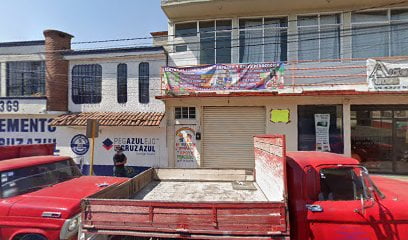 Servicio Electrico Automotriz Y Vulcanizadora Los Manantialesfoto 