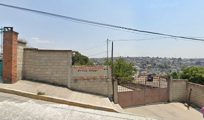 Servicio Villegasfoto
