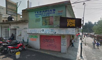 Mata Motos Servicio Mecanicofoto 