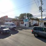 Mecanica En General Servicio Benmich Automotriz