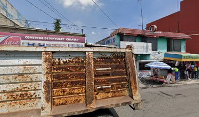 Servicio Fuentesfoto 