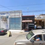 Hercar Servicio Mecánico Eléctrico Automotriz