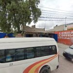 Auto Llantas Estrada  ⭐ ⭐ ⭐ ⭐ ⭐