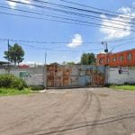 Mecanica Diesel El Retiro  ⭐ ⭐ ⭐ ⭐ ⭐