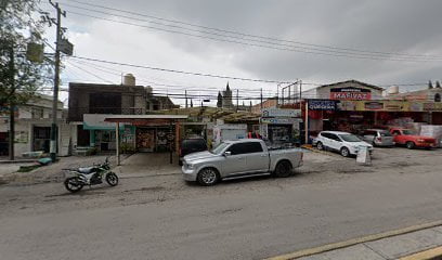 Servicio Automotriz Valefoto 