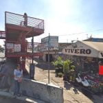 Centro de Servicio Automotriz GAP  ⭐ ⭐ ⭐ ⭐ ⭐