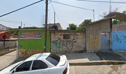 Taller Mecanicofoto
