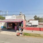 Servicio Mecánico y Eléctrico El Inge  ⭐ ⭐ ⭐ ⭐ ⭐