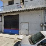 Servicio Automotriz Rico: Mecánica en general, hojalatería y pintura  ⭐ ⭐ ⭐ ⭐ ⭐