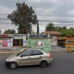 Cambio De Aceite