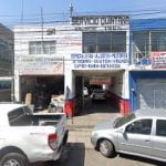 Servicio Quintana  ⭐ ⭐ ⭐ ⭐ ⭐