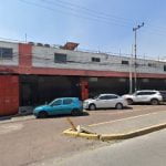 Mecánica Automotriz Guadarrama  ⭐ ⭐ ⭐ ⭐ ⭐