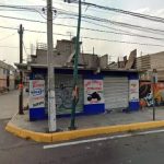 Moto Servicio Refacciones Chimali