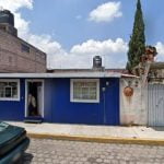 MOYCAT, Servicio Mecanico  ⭐ ⭐ ⭐ ⭐ ⭐
