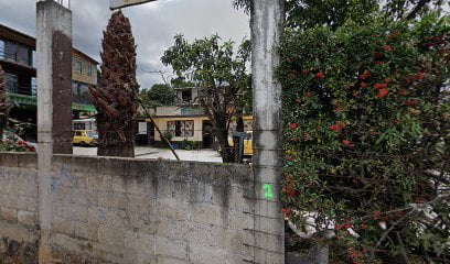 Servicio Automotriz Hernándezfoto 