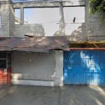 Taller
