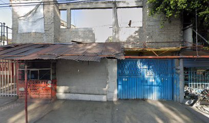 Tallerfoto 