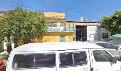 Servicio Automotriz Capricorniofoto 