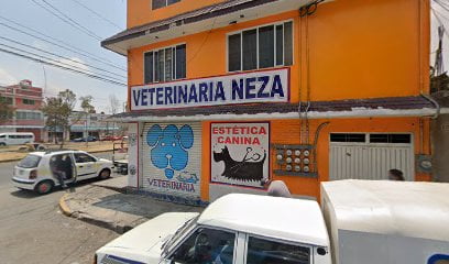 Servicio Ruiz Mecanica En Gralfoto 