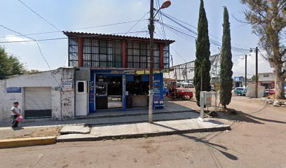 Servicio Contrerasfoto 