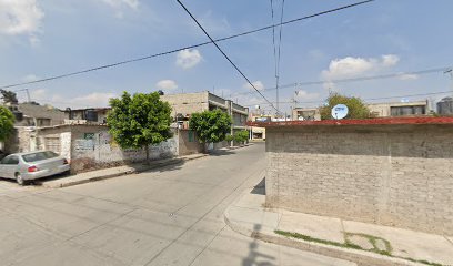 Taller Mecanico El Carnesfoto