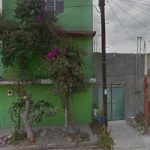 Taller mecanico EL GATO