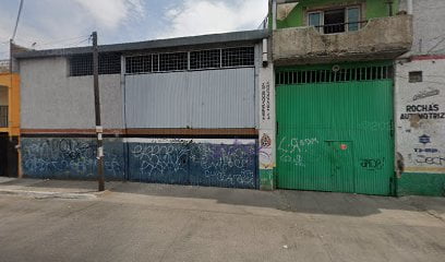 SERVICIO MECANICO ESPECIALIZADO AUTO-TUNING.LTfoto 