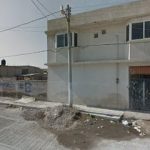 Mecánico Especialista en Toyota hiace y Nissan NV y urvan