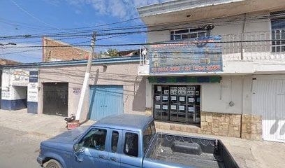 Servicio Monrealfoto 