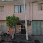 Servicio Electro Mecánico Autotech