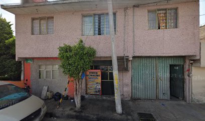 Servicio Electro Mecánico Autotechfoto 