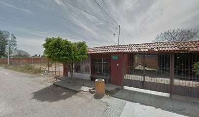 Taller mecánico Que Pedofoto 
